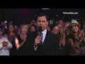 Download Lagu Live Show Lenka - Everything At Once ( Jimmy Kimmel Live Show )