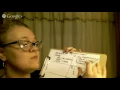 IEW Unit 3 Story Sequence Model