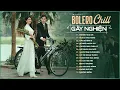 Download Lagu Chuyện Hoa Sim ( Bolero Lofi) | Top Nhạc Bolero Chill Gây Nghiện Cực Hay | 8x9x Ai Cũng Phải Nghe