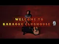 Shaboozey & Paul cauthen - Last of my kind ( Official lyric video )
