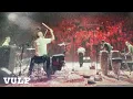 Download Lagu Vulfpeck \