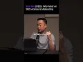 Download Lagu Why Most AI SEO Advice Is Misleading