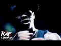 Download Lagu Roy Jones Jr. - Can't Be Touched (feat Mr. Magic \u0026 Trouble)