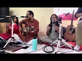 Khushbu Shah Om Guru Om Guru Deva Deva bhajan Vancouver Satsangs Canada