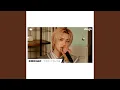 Download Lagu XODIAC - TIME 2 SHINE | dingo live | 딩고뮤직 | DingoMusic