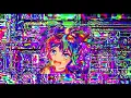 malfunction - a dreamcore playlist