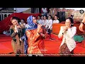 Download Lagu NIKEN SALINDRI FULL GAYENG LIVE BERGAS KIDUL #nikensalindri #livenikensalindri #nikensalindribergas