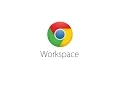 Chrome Developer Tools Workspace