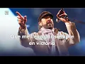 Juan Luis Guerra - Las Avispas [Letra Oficial]