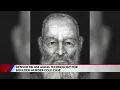 Denver FBI use aging technology for Boulder murder cold case