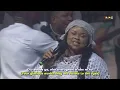 Mr M & Revelation live @hotrlagos Tape 2026 