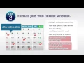Let s start JP1 automation