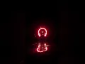 Download Lagu Volume Up!🔥 | Chikiri bang bang | Phonk | Speedup | Trending | Slowed | Music | Edit #song #youtube