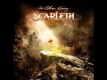 Scarleth - Pure Desire