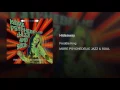 Hideaway - Freddie King