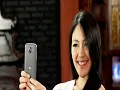 Download Lagu LAGU GALAU by AL GHAZALI