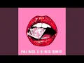 Download Lagu Full Bass