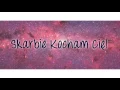 Download Lagu Verba - Skarbie Kocham Cię! (Nowość 2016)