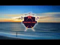 Caleb Gordon - War (Lyrics)