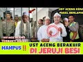 Download Lagu KABAR DUKA ‼️UST ACENG KAPOK NYENGGOL KDM , HINGGA SEPERTI INI...❓