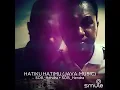 Download Lagu Hatiku hatimu Koes plus. Duet di kembar.