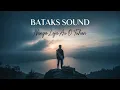 Lagu Nunga Loja Au O Tuhan - cover Bataks Sound | Lagu rohani batak