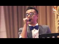 Download Lagu melamarmu _ 4Dmusic entertainment