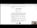 5 Rust - DataTypes pt 1