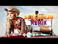 Download Lagu Top Sertanejo Remix 2022 Pancadao Sertanejo - As Top Sertanejo Remix - Mix Pancadao Sertanejo 2022