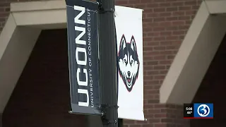 State budget could mean a rise in tuition at UConn