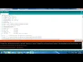 how to fix Error compilling for board ESP32 and module not found