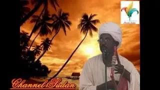 عبد القيوم الشريف حال الغربة دندنها
