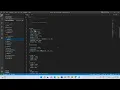 task2 LetsGrowMore Internship Program Create a web application using create-react-app