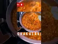Download Lagu Chakalaka: The 5-Minute Upgrade