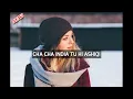 Download Lagu VIRALTIKTOK‼️CHA CHA INDIA TU HI ASHIQI REMIX TERBARU