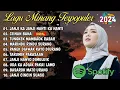 Download Lagu lagu Fauzan full album