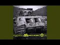 Download Lagu Bomb In Da Sound (Originele Mix)