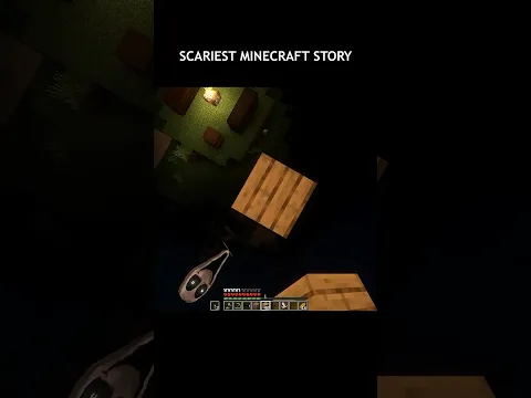 Stalker horror mod is insane