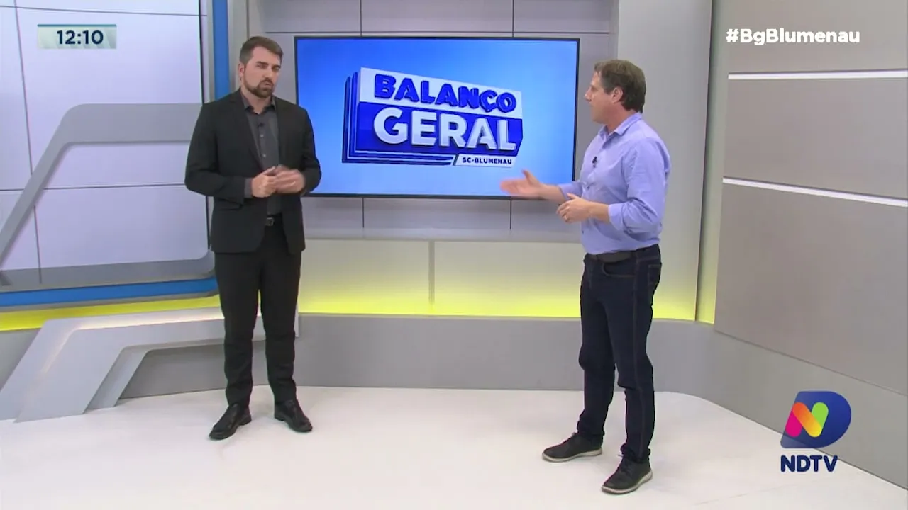 Baixa procura: campanha de vacinação contra a poliomielite é prorrogada