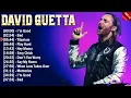 Download Lagu David Guetta Best Spotify Playlist 2023 - Greatest Hits - Best Collection Full Album