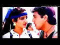 Download Lagu Jaane De Jaane De | Full 4K Video Song | Govinda | Divya Bharti - Shola Aur Shabnam