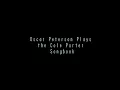 Night and Day  - Oscar Peterson Trio