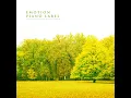 Bright Sunlight Coming (Nature Ver.)