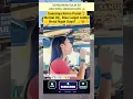 Download Lagu SUARA ADEK CANTIK INI KEREN PARAH #music #musik #cover #lagu #dangdut #viral #trending #indonesia