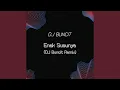 Download Lagu Enak Susunya (DJ Buncit Remix)