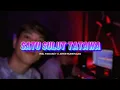 Download Lagu SATU SULUT TATAWA. Riel Pangkey Ft Jefer Rumengan