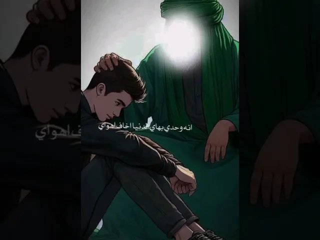 ⁣#ستوريات_انستا #اكسبلور  اللهم عجل لوليك الفرج قريب منك يا رب العالمين