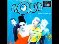 AQUA - AQUARIUM