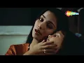 Do Naina Aur Ek Kahani Thoda | Shabana Azmi, Naseeruddin S | RD Burman | Gulzar Hits | Masoom (1983)