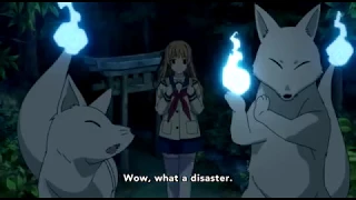 inari konkon koi iroha episode 1 part 2 2